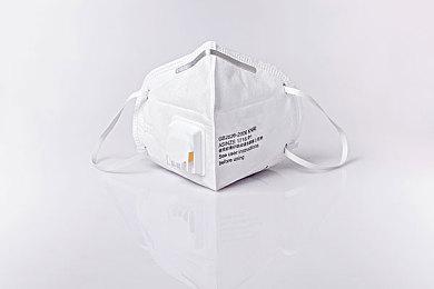 《怪物猎人：荒野》第二次免费更新中文宣传视频 6月30日上线